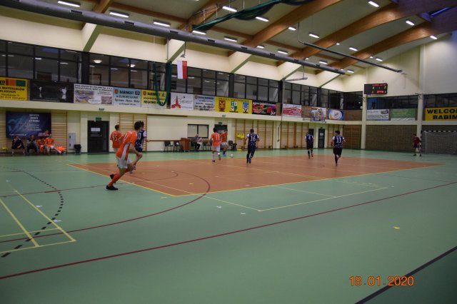 fina13 28